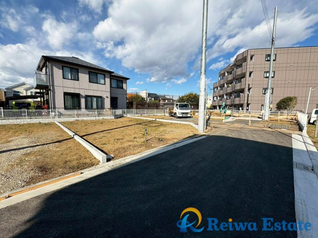 外観：314002561886