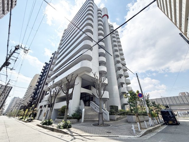 外観：327002167246