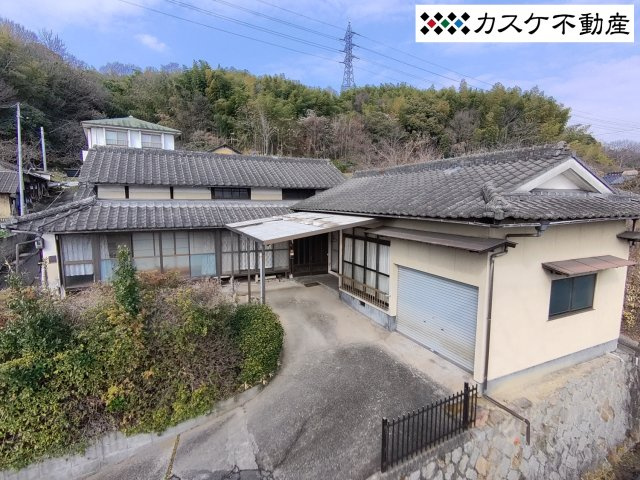 外観：333000053039