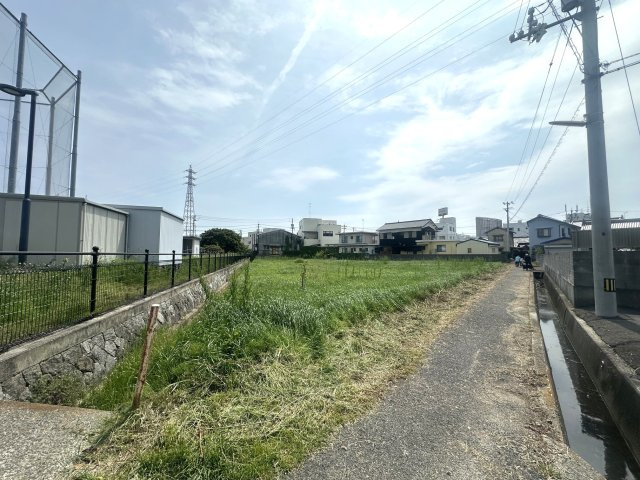 外観：338000054286