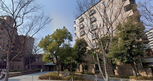 外観：328000623441