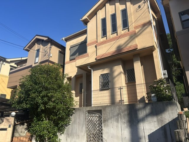 外観：327001689317