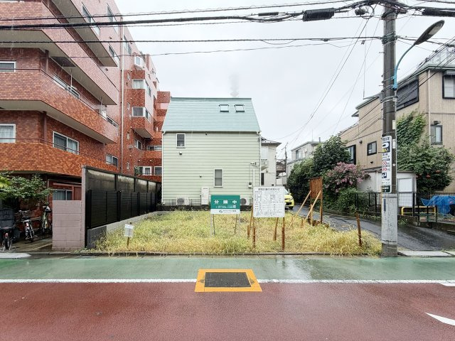外観：313004904751