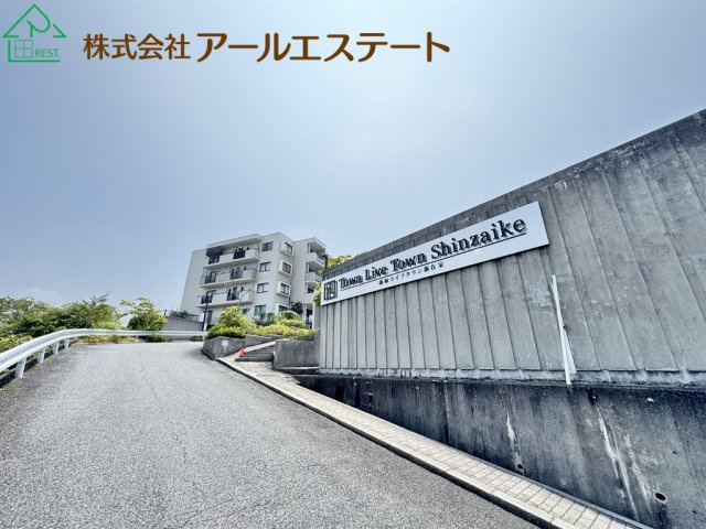 外観：328000662634