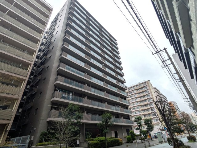 外観：314002699892