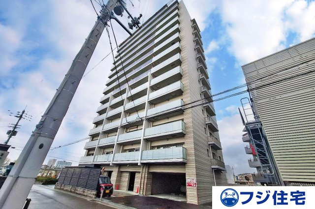 外観：327002144825