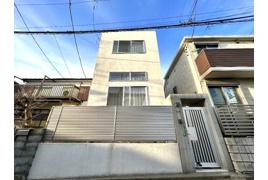 世田谷区上馬3丁目 中古一戸建 東急田園都市線 駒沢大学の外観