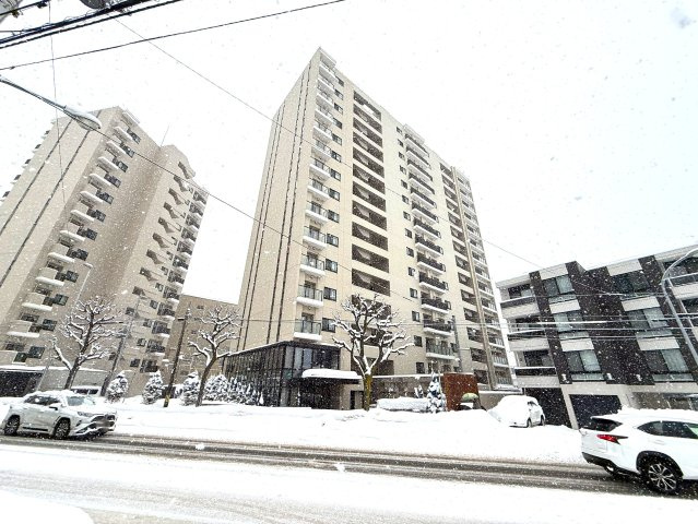 外観：301000101652