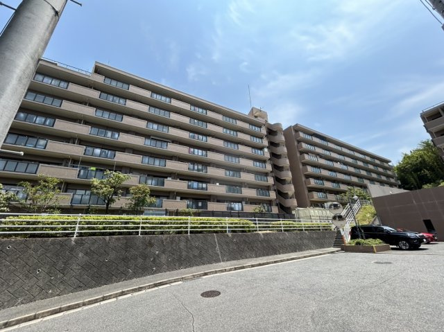 外観：334000223170