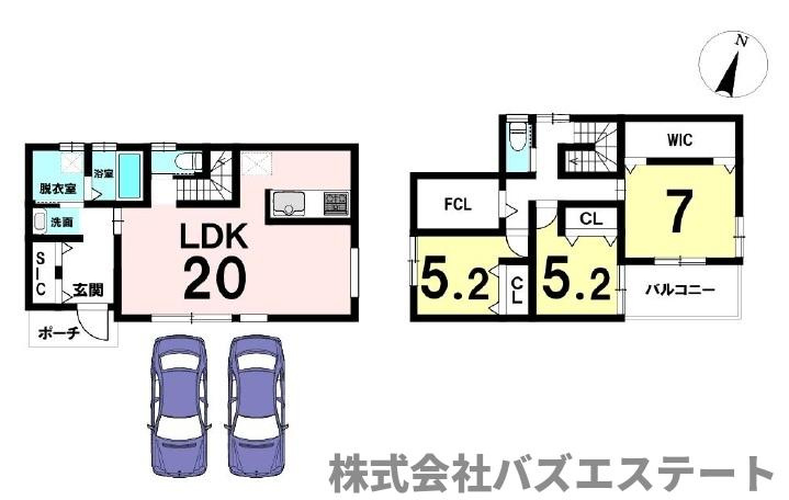 外観：328000614584