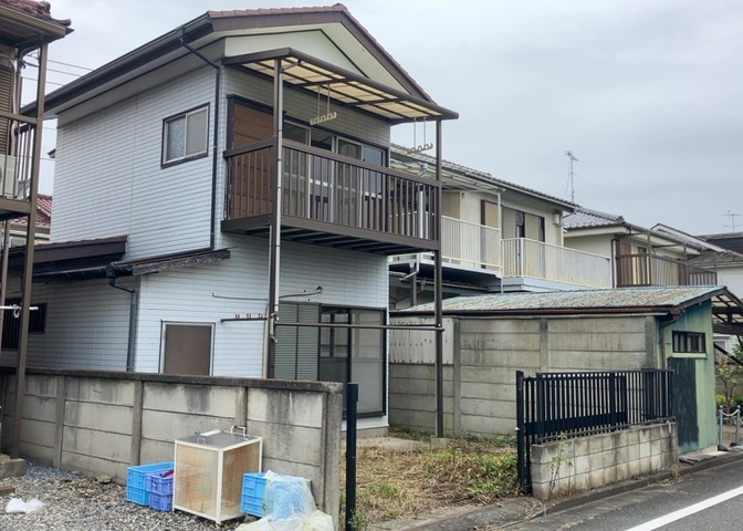 外観：313004461956