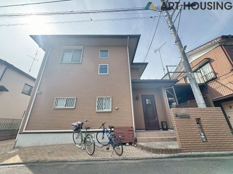 外観：314002660169