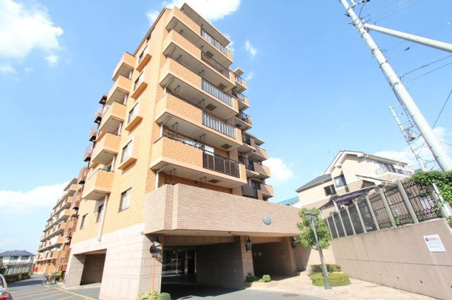 外観：311002300742