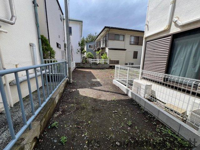 外観：314002715847