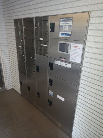 その他画像