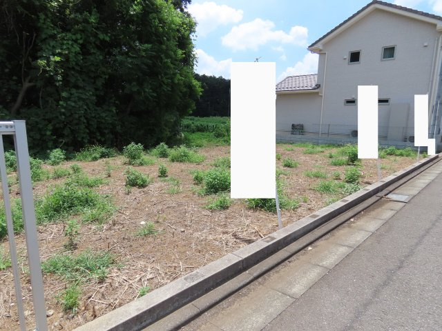 外観：311002349257