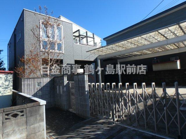 外観：311002349234