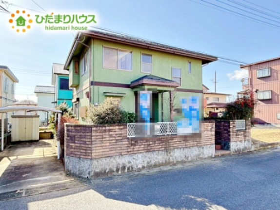 外観：308000168306