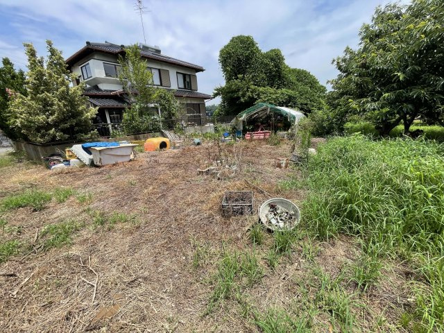 外観：308000166067