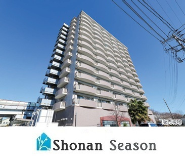 外観：314002691099