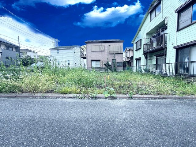 弊社マイタウンでも請負建築可能です！