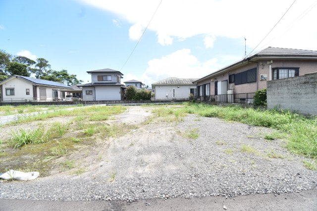 外観：346000012150