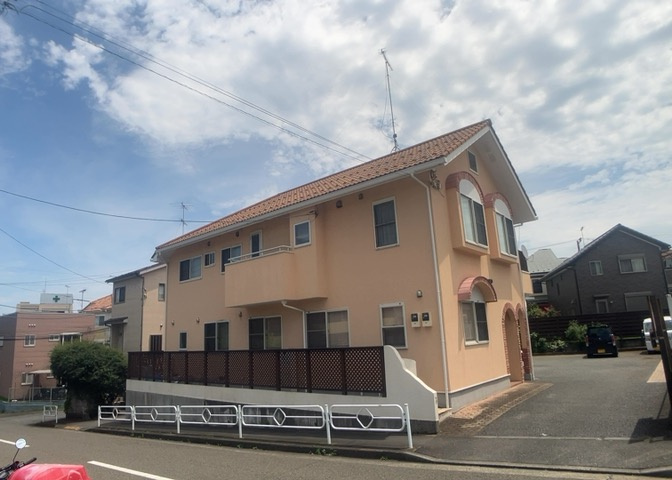 田園風景が味わえる土地に住みたい！海や山の見える自然豊かな土地に住みたい！などご要望に併せて当社営業がご提案させて頂きます。当社が抱えている数ある物件の中からお客様が納得する1件を一緒に探しましょう！