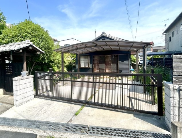 間取り：310000091578