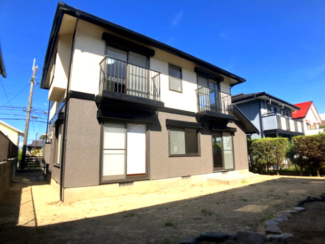 外観：340000256702