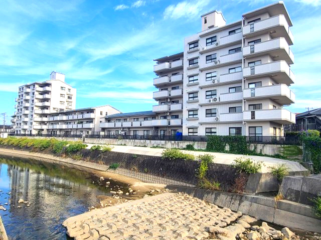 外観：340000268493