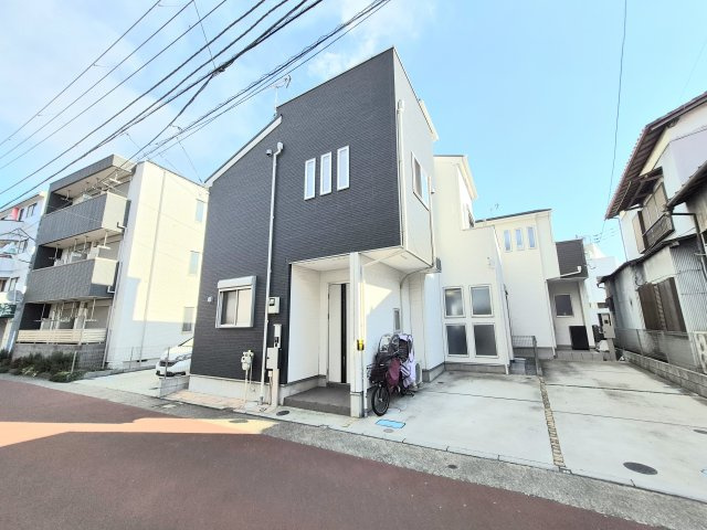 外観：314002699239