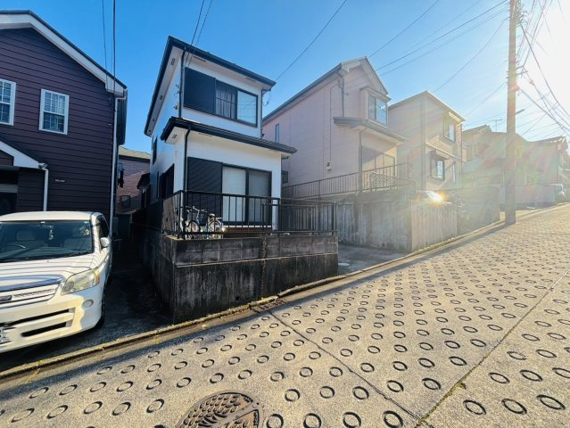 外観：314002652180