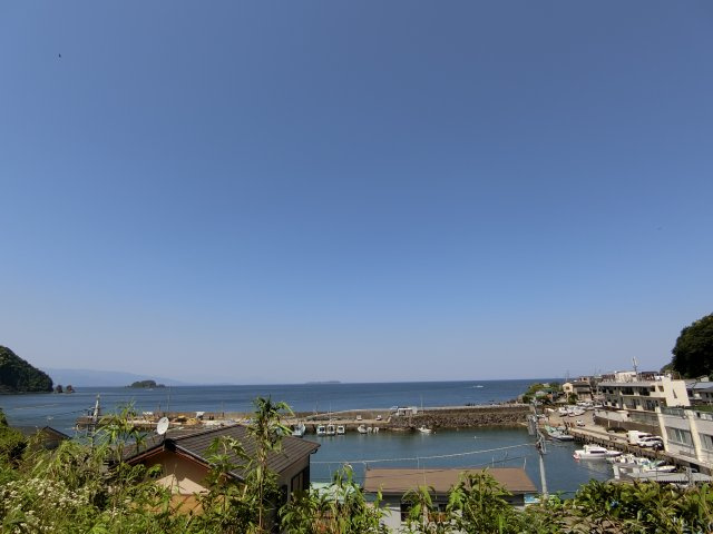 外観：322000533341