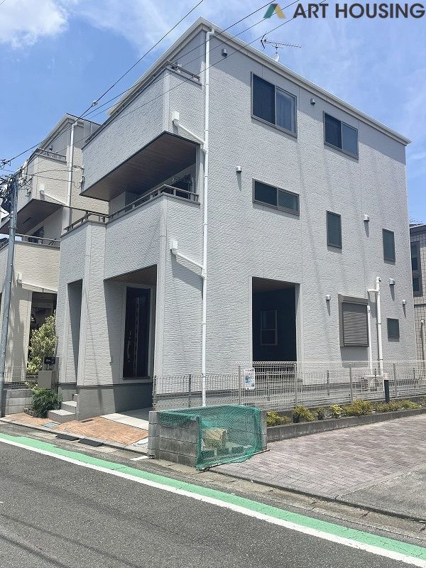 2026年7月撮影