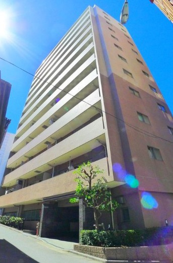 外観：313004697282