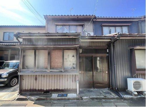 外観：316000015448