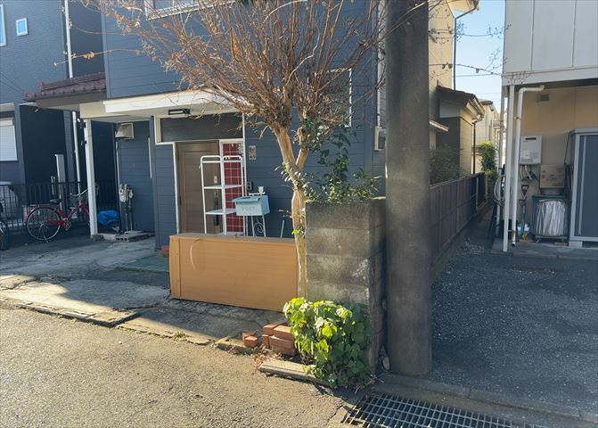 最寄り駅が近いなどの交通アクセスが良い土地だと暮らしやすいですよね。通勤・通学の観点から土地を選ぶことも大切です！自身や家族のライフワークからあったの物件を探しましょう！当社営業がお力になります！