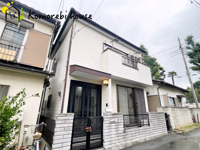 外観：311002178281