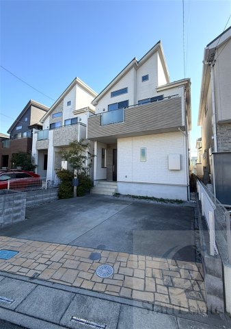 外観：311002282578