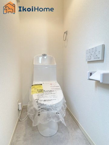 【ホームページに現地動画掲載中】●年中無休：当日予約可●トイレが2か所あるので夜中も楽ちん。