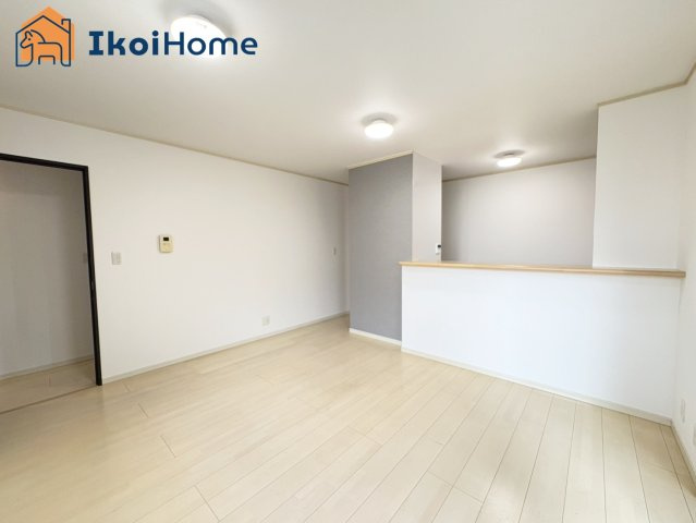 【ホームページに現地動画掲載中】●年中無休：当日予約可●家具・家電は住宅ローンに組込み可能！