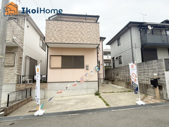 外観：328000629480