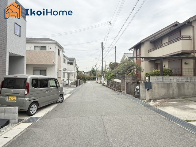 【ホームページに現地動画掲載中】●年中無休：当日予約可●交通量が少ないので静かで安心です！
