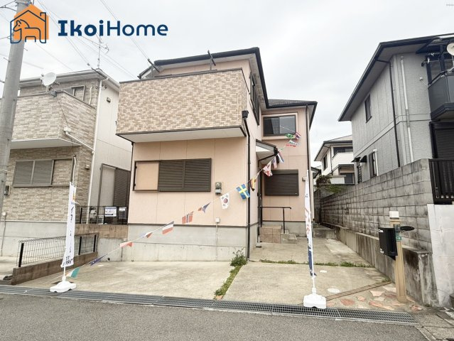 【ホームページに現地動画掲載中】●年中無休：当日予約可●夜間でもご案内可能。いつでも問い合わせ可！