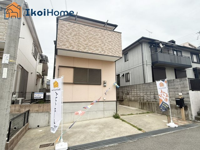 【ホームページに現地動画掲載中】●年中無休：当日予約可●物件・当店の最寄駅まで無料送迎します！