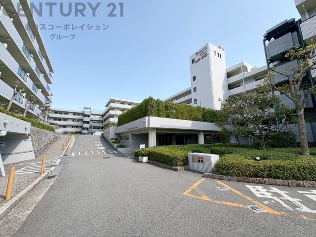 現況写真