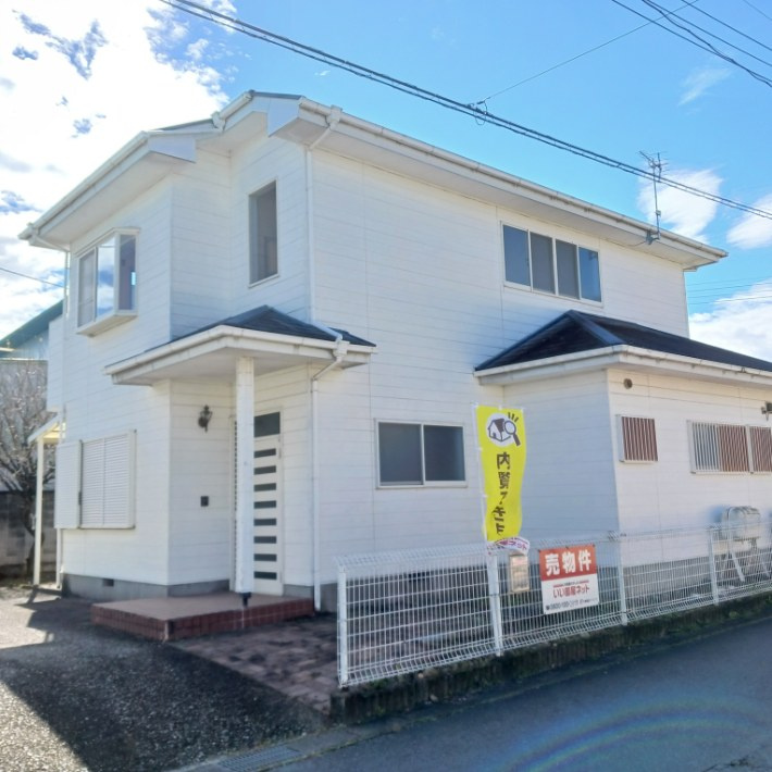 外観：309000082701