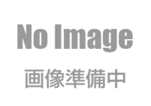 外観：313004538815