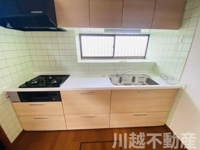 不動産売却相談賜ります