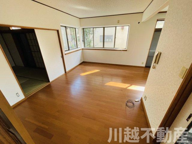 こちらにお電話ください0120-665-772